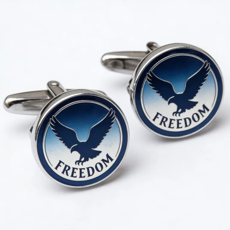 微信图片_20260112165613_4461_2