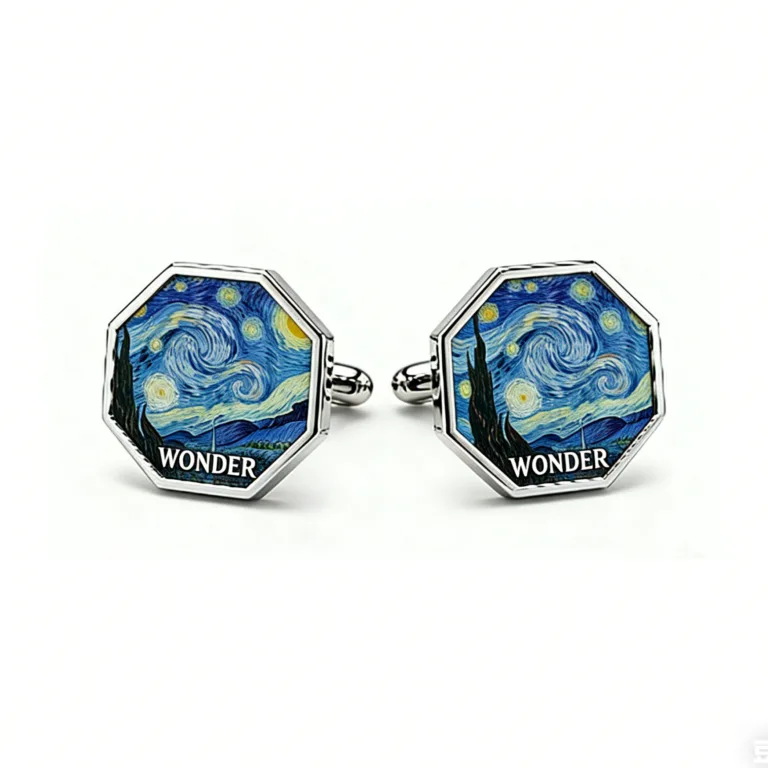 微信图片_20260112170715_4466_2_1768208900594524