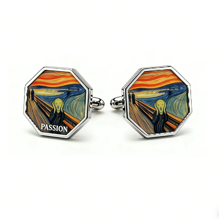 微信图片_20260112170732_4468_2_1768208900594524