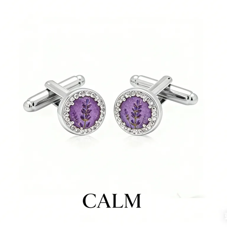 微信图片_20260112171135_4470_2_1768209150875911