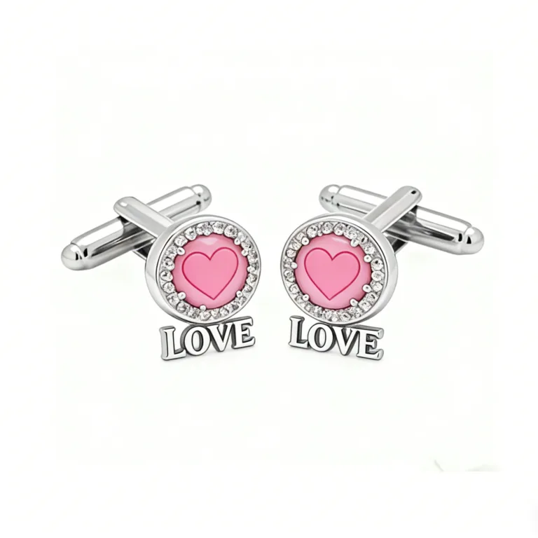 微信图片_20260112171201_4472_2_1768209150875911