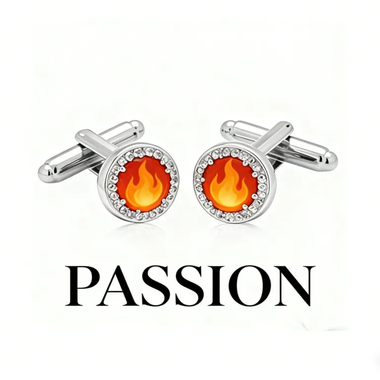 微信图片_20260112171208_4473_2_1768209150870473