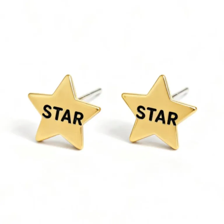 微信图片_20260112173736_4483_2_1768210704403524