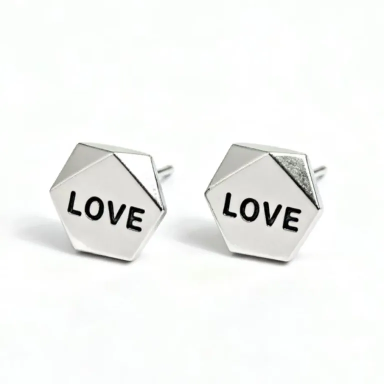 微信图片_20260112173736_4484_2_1768210704403524