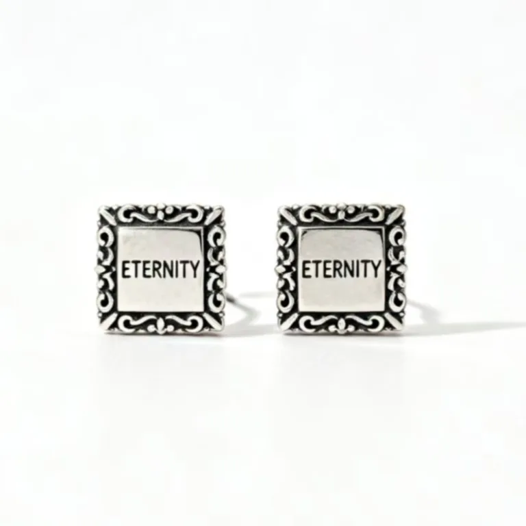 微信图片_20260112173736_4485_2_1768210704403524