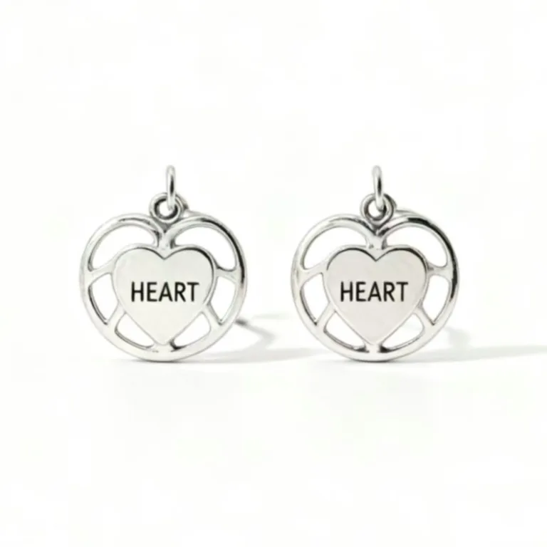 微信图片_20260112173736_4486_2_1768210704403524