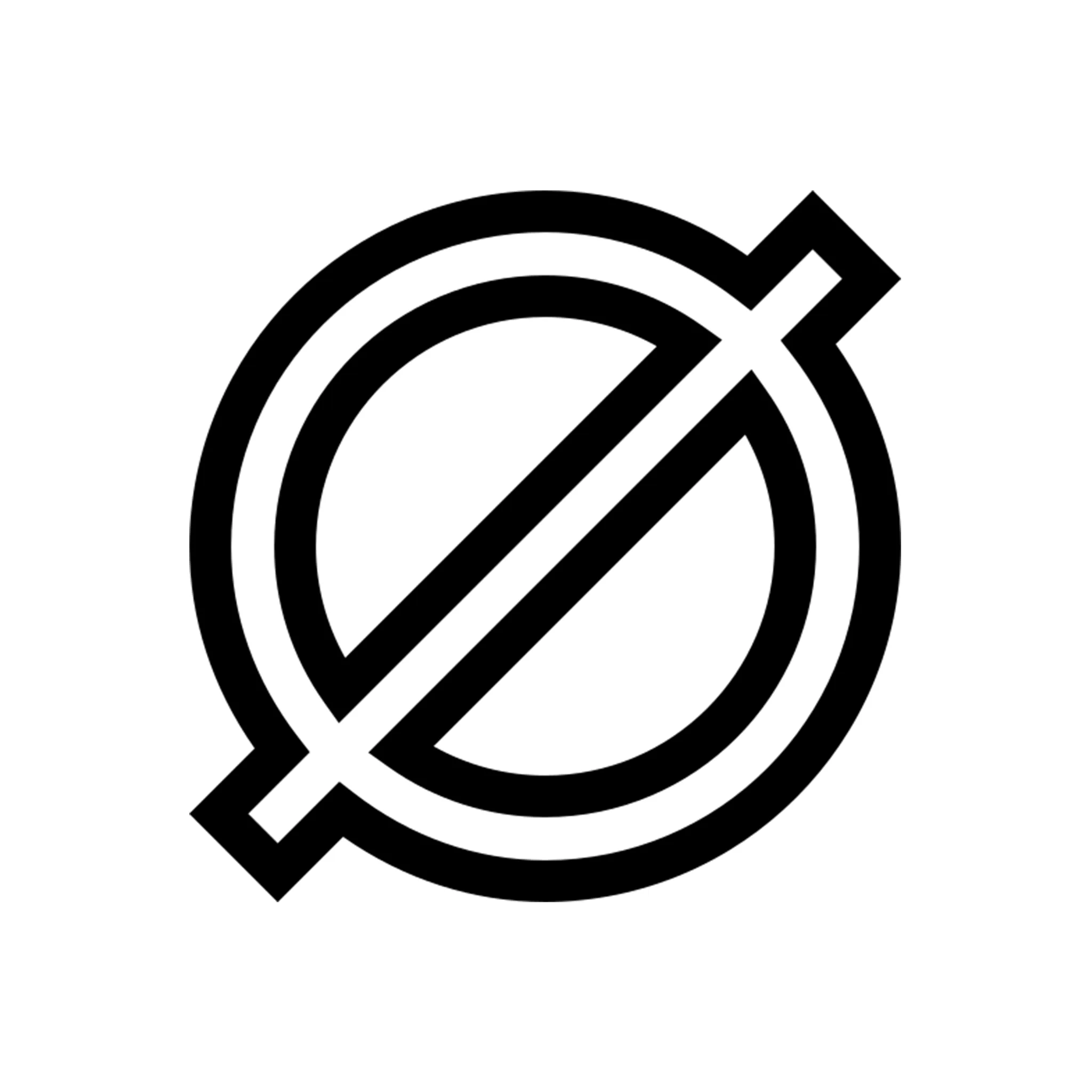 Standard (No Upgrade)