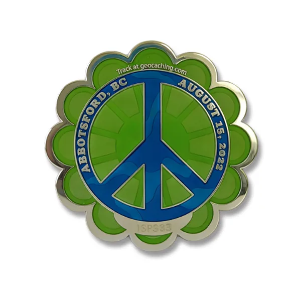 Sequential Numbering