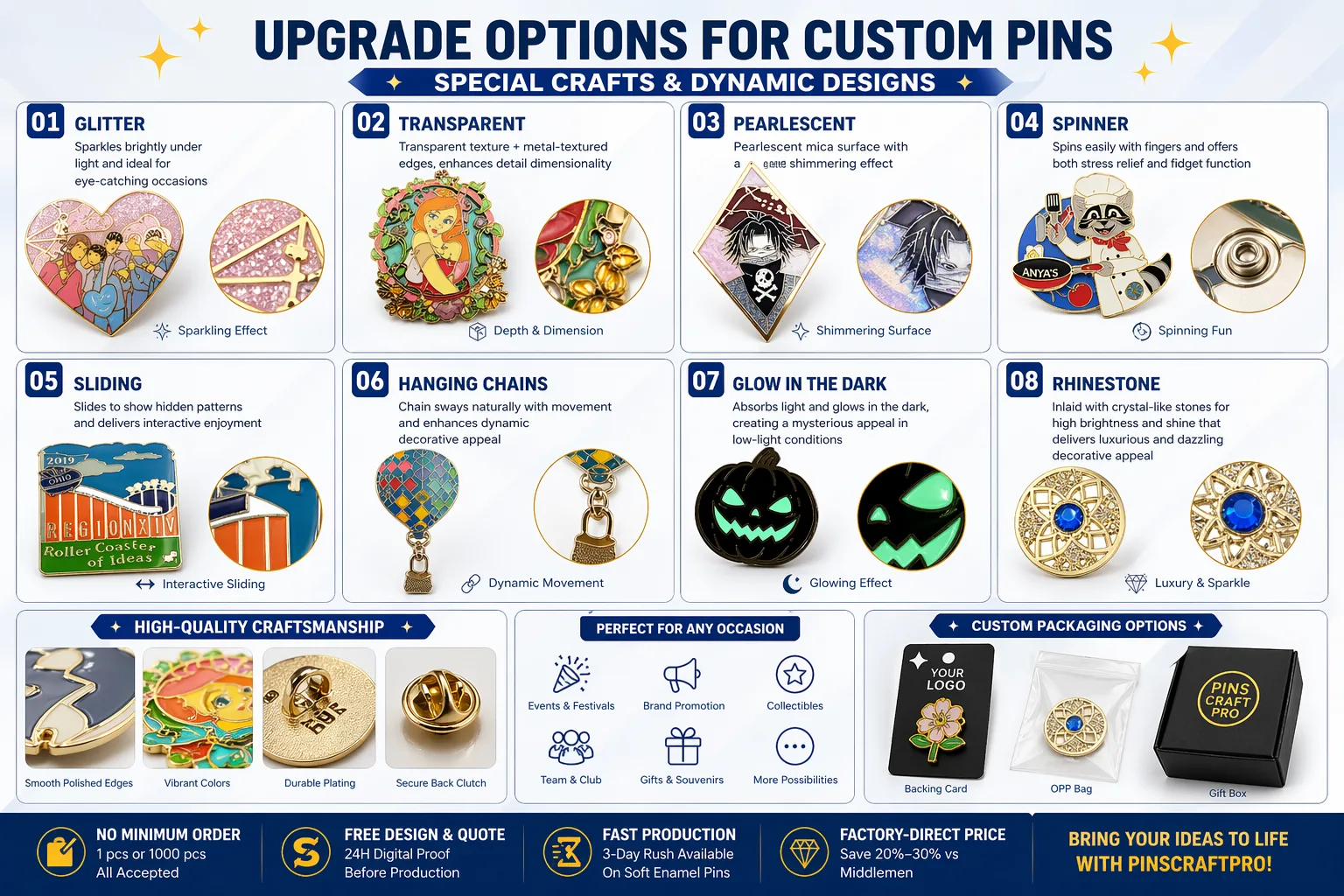???? 20260424102546 6132 2 for Custom Pin Upgrades: Special Crafts to Elevate Your Design