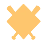Custom Diamond Trading Pins