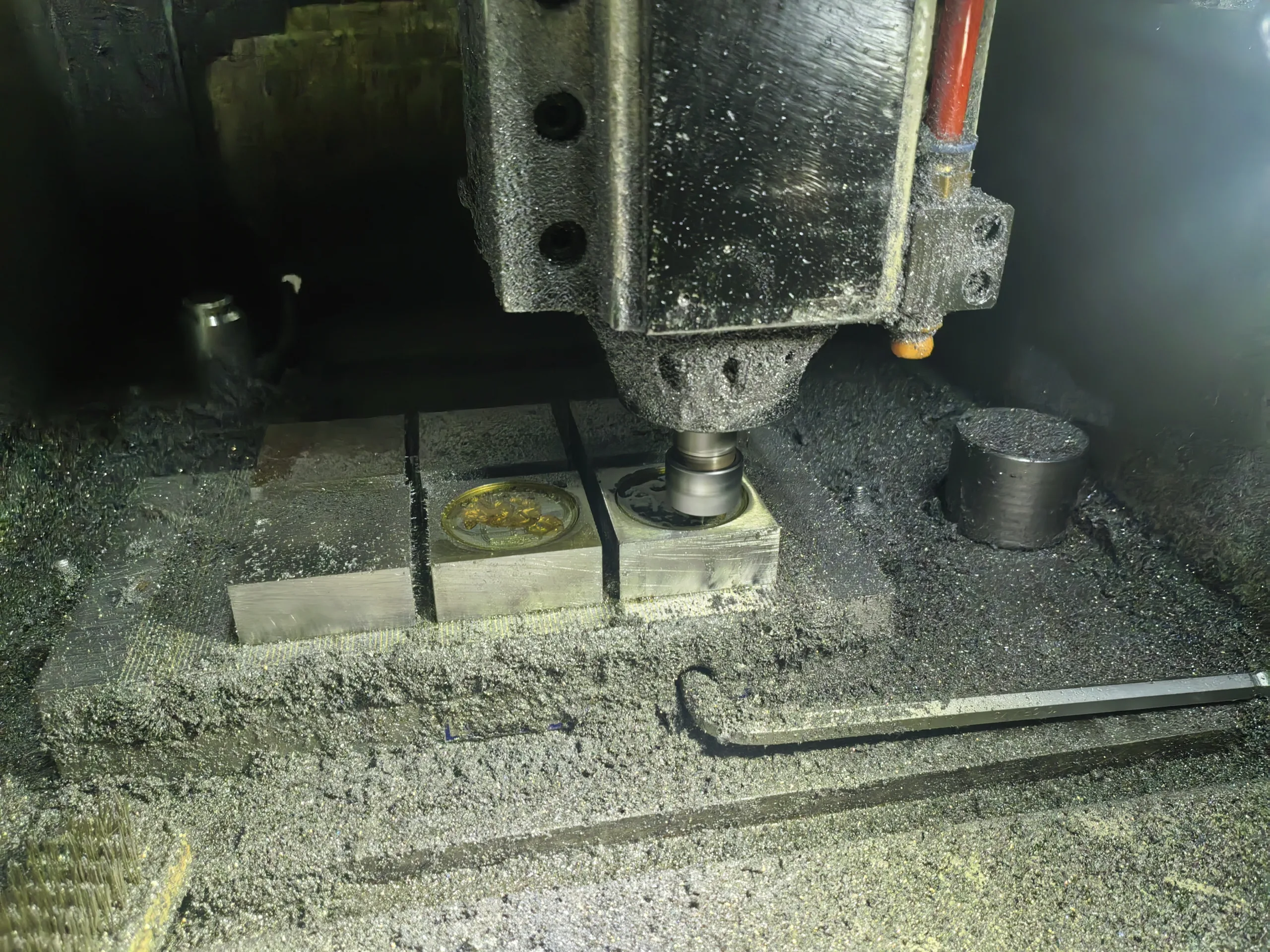 About PinsCraftPro 1 molding scaled