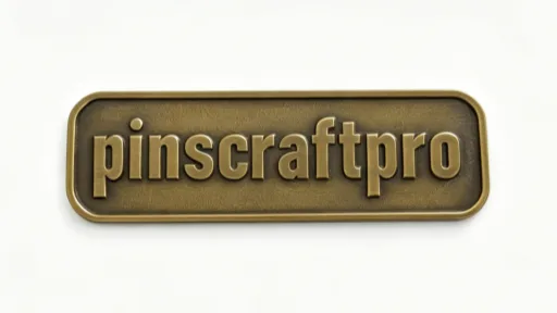 Printed Pins 29 Antique Gold for Custom Pins