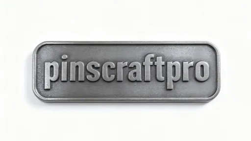 Printed Pins 30 Antique Sliver for Custom Pins