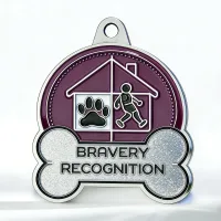 05bb054bcd577419738ac105111644dd