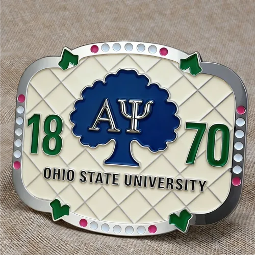Custom Belt Buckles 13 18 Aw 70 Buckle for Belt Buckles