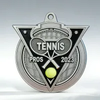 34ec14e4c4e1e2e3e4733c7e8d2b2228