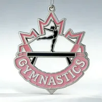 353816101f0fbb49bf84983d2699d3c3