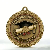 6cdf2b5d82913ae73e6851120a134605