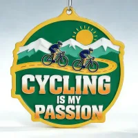 8f896b4bcb88dea6509025651e7587da