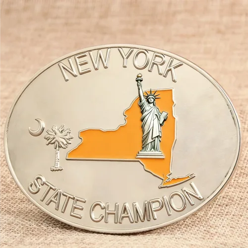 Custom Belt Buckles 34 Kentucky Map Buckle for Belt Buckles