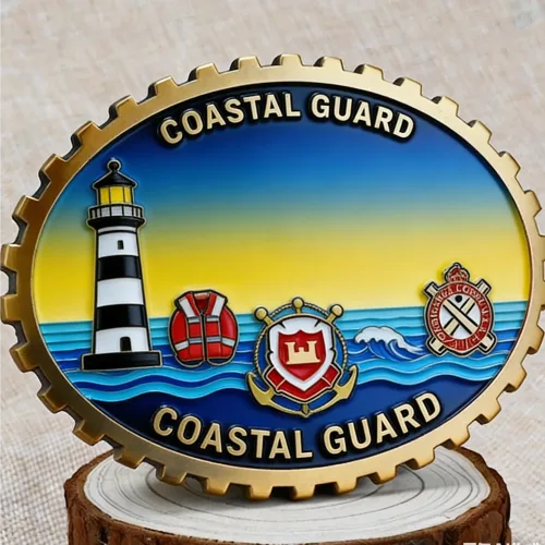 Custom Belt Buckles 35 Lighthouse Buckle for Belt Buckles