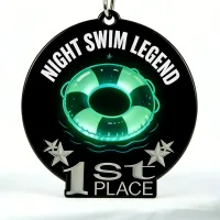 c77fa5efa031dd14489cd1b3d7f51d59