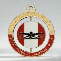 Df31443b43107ccb6430bedab77947c8 Df31443b43107ccb6430bedab77947c8 custom promotional product design