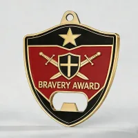 E00d10a9c5ddc42883f4d36359373cd9 E00d10a9c5ddc42883f4d36359373cd9 custom promotional product design